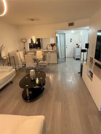 Sunrise Lakes 4, 10312 NW 24th Pl #106, Sunrise, Florida 33322, image 1