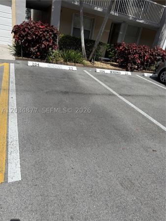 Sunrise Lakes 4, 10312 NW 24th Pl #106, Sunrise, Florida 33322, image 3