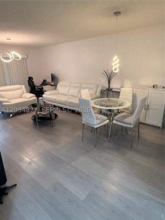 Sunrise Lakes 4, 10312 NW 24th Pl #106, Sunrise, Florida 33322, image 2