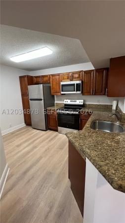 Edgewater, 8851 Wiles Rd #108, Coral Springs, Florida 33067, image 2