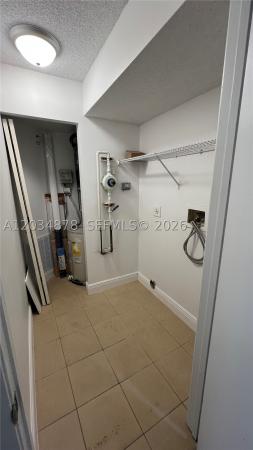 Edgewater, 8851 Wiles Rd #108, Coral Springs, Florida 33067, image 1