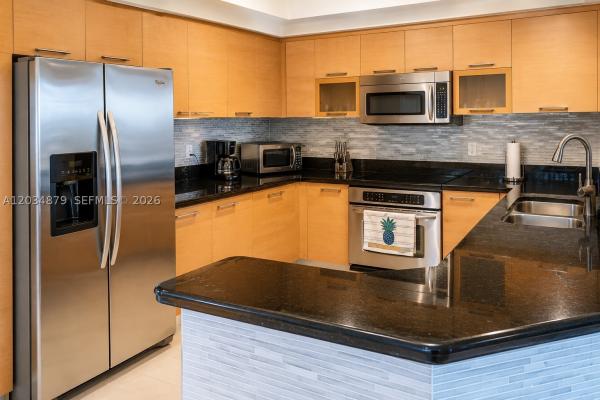 14951 Royal Oaks Ln #1601, North Miami, Florida 33181, image 1