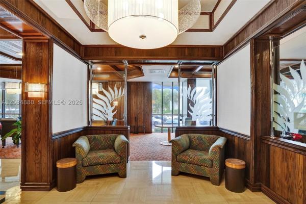 Hamptons West, 20281 E Country Club Dr #615, Aventura, Florida 33180, image 2