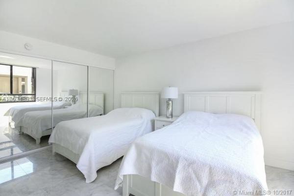 Botanica At Key Colony, 101 Crandon Blvd #474, Key Biscayne, Florida 33149, image 1