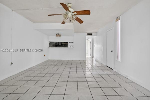 20054 SW 123rd Dr, Unincorporated Dade County, Florida 33177, image 1