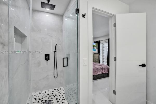 Miami Lakes Residential, 14021 Cypress Ct, Miami Lakes, Florida 33014, image 2