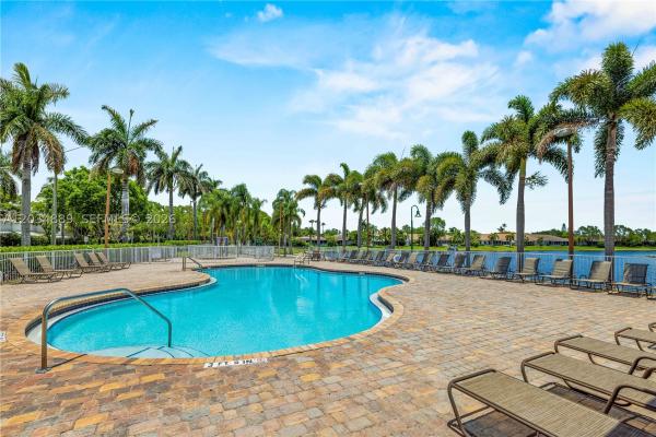 Waterways, 1125 SW 44th Ave, Deerfield Beach, Florida 33442, image 2