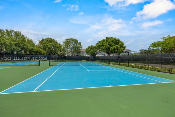 Waterways, 1125 SW 44th Ave, Deerfield Beach, Florida 33442, image 1