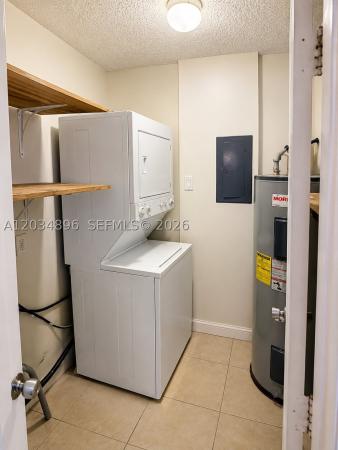 Woodscape Townhomes, 3819 SW 69th Ave #14-L, Miramar, Florida 33023, image 3