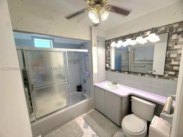 Hollywood Little Ranches, 2630 Monroe St, Hollywood, Florida 33020, image 2