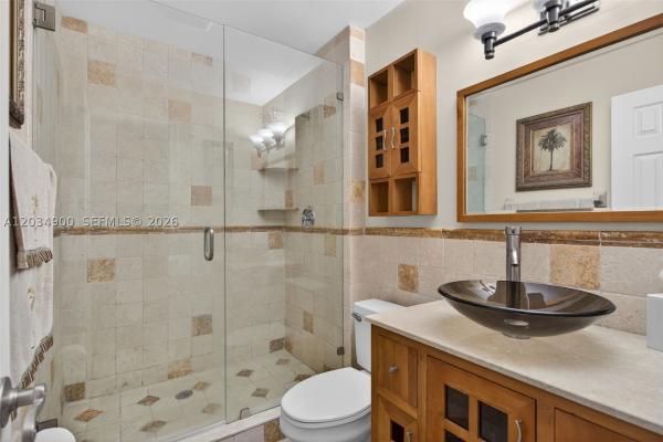 Breckenridge, 5115 NW 51st Ave, Coconut Creek, Florida 33073, image 2