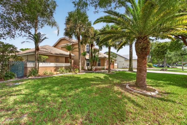 Breckenridge, 5115 NW 51st Ave, Coconut Creek, Florida 33073, image 3