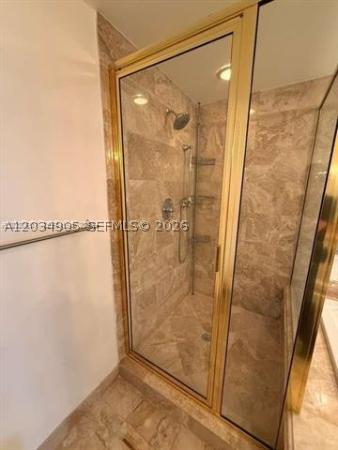 Solimar, 9595 Collins Ave #N9-I, Surfside, Florida 33154, image 3