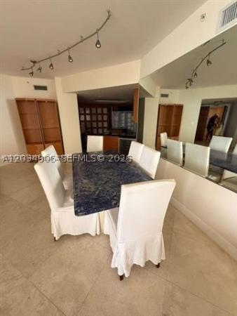 Solimar, 9595 Collins Ave #N9-I, Surfside, Florida 33154, image 2
