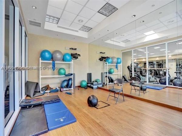 Solimar, 9595 Collins Ave #N9-I, Surfside, Florida 33154, image 1