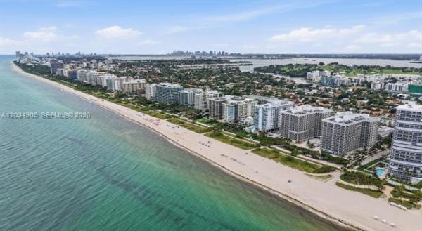 Solimar, 9595 Collins Ave #N9-I, Surfside, Florida 33154, image 1