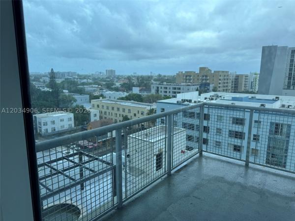 Neo Lofts, 10 SW South River Dr #812, Miami, Florida 33130, image 2