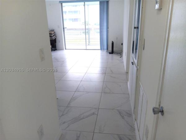 Eden Isles, 3551 NE 169th St #110, North Miami Beach, Florida 33160, image 1