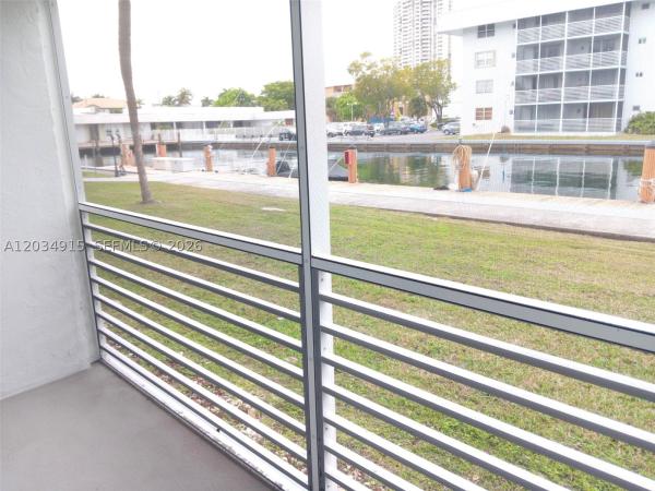 Eden Isles, 3551 NE 169th St #110, North Miami Beach, Florida 33160, image 2