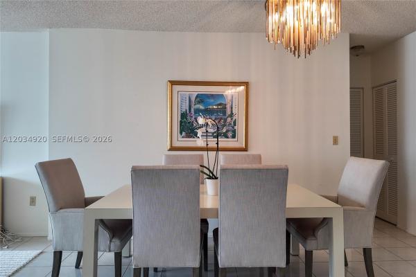 The Hemispheres, 1950 S Ocean Dr #5B, Hallandale Beach, Florida 33009, image 2