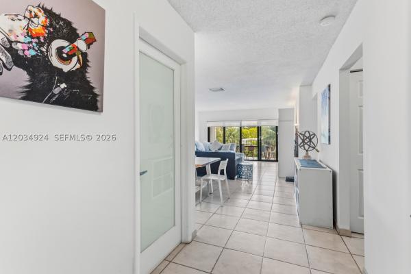 Key Biscayne Ambassador, 575 Crandon Blvd #413, Key Biscayne, Florida 33149, image 1