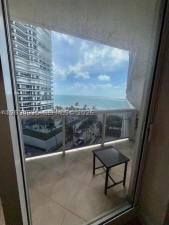 Solimar, 9595 Collins Ave #N8-I, Surfside, Florida 33154, image 1