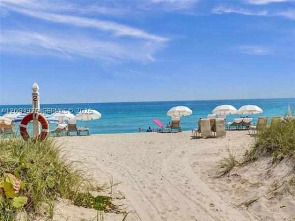 Solimar, 9595 Collins Ave #N8-I, Surfside, Florida 33154, image 2