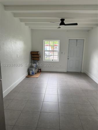 1887 NW 66th St, Unincorporated Dade County, Florida 33147, image 1