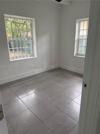 1887 NW 66th St, Unincorporated Dade County, Florida 33147, image 2
