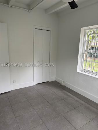 1887 NW 66th St, Unincorporated Dade County, Florida 33147, image 3