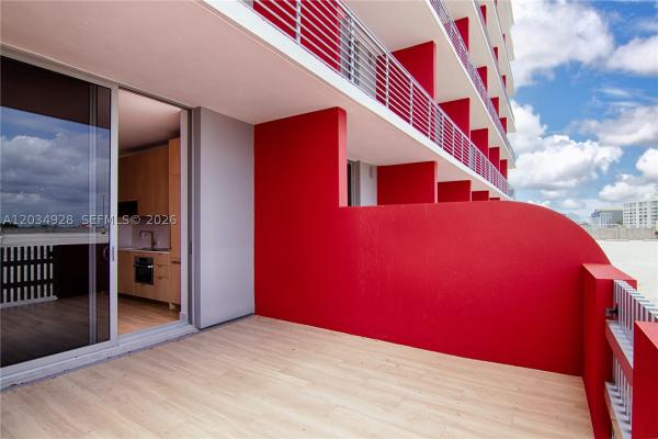 90 NE 32 #520, Miami, Florida 33127, image 3