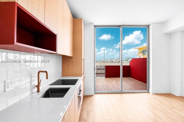 90 NE 32 #520, Miami, Florida 33127, image 1