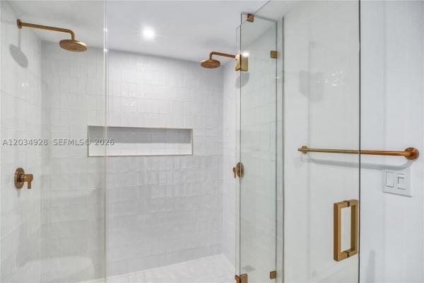 90 NE 32 #520, Miami, Florida 33127, image 2