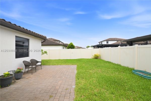 12831 SW 229th St, Unincorporated Dade County, Florida 33170, image 3