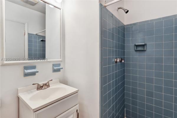Sunrise Golf Village, 6211 NW 19th St, Sunrise, Florida 33313, image 2