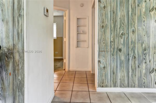 Sunrise Golf Village, 6211 NW 19th St, Sunrise, Florida 33313, image 1