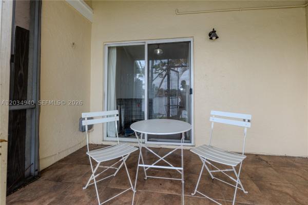 Crown Colony, 2836 S Edgehill Ln, Cooper City, Florida 33026, image 2