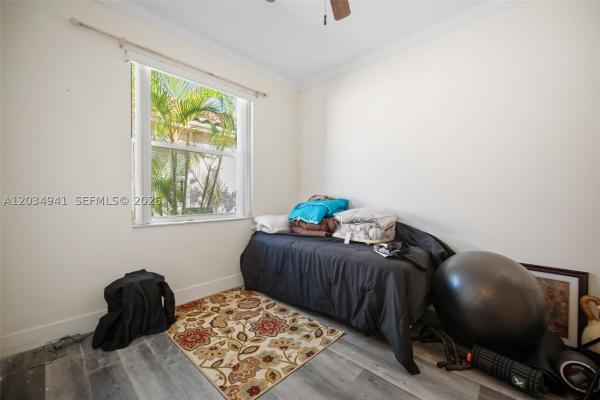 Camelot At Vizcaya, 12870 SW 53rd St, Miramar, Florida 33027, image 1