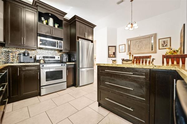 Camelot At Vizcaya, 12870 SW 53rd St, Miramar, Florida 33027, image 2
