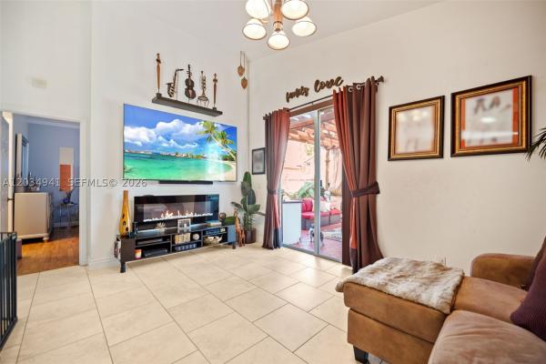 Camelot At Vizcaya, 12870 SW 53rd St, Miramar, Florida 33027, image 3