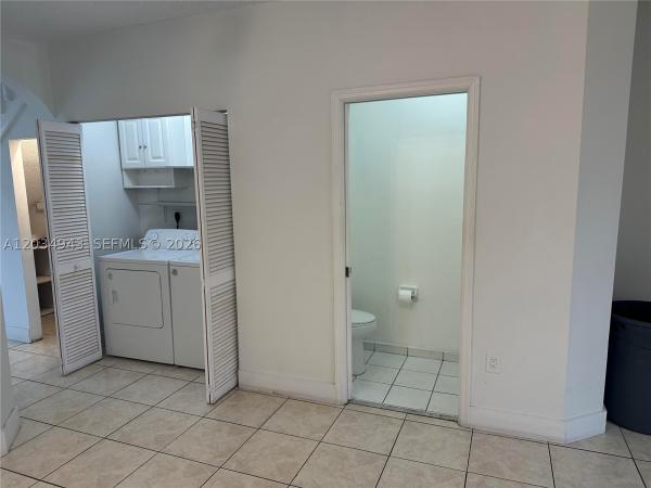 Towngate, 2306 SE 23rd Ave, Homestead, Florida 33035, image 1