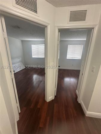 Towngate, 2306 SE 23rd Ave, Homestead, Florida 33035, image 3
