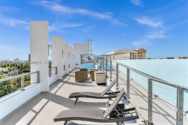 The Bank, 8101 Biscayne Blvd #R-506, Miami, Florida 33138, image 1