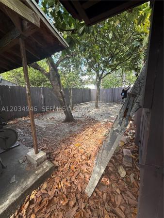 Bon Aire, 1143 NW 27th St, Miami, Florida 33127, image 2