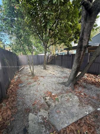 Bon Aire, 1143 NW 27th St, Miami, Florida 33127, image 1