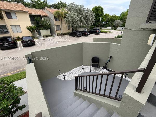 Patios Of Oakwood, 9606 SW 1st Ct #16-S, Coral Springs, Florida 33071, image 2