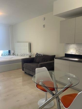 1010 Brickell, 1010 Brickell Ave #3810, Miami, Florida 33131, image 2