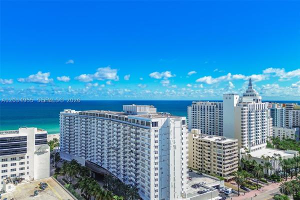 The Decoplage, 100 Lincoln Rd #502, Miami Beach, Florida 33139, image 2