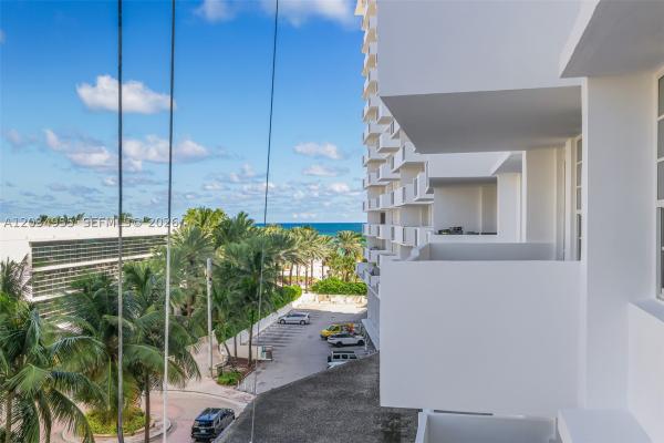 The Decoplage, 100 Lincoln Rd #502, Miami Beach, Florida 33139, image 1