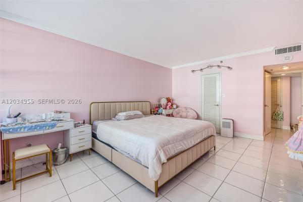 The Decoplage, 100 Lincoln Rd #502, Miami Beach, Florida 33139, image 3